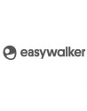 Easywalker