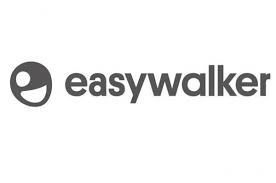 Easywalker