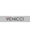 VENICCI